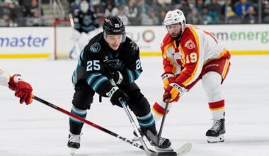 Wranglers play second and third game in a row against Barracuda