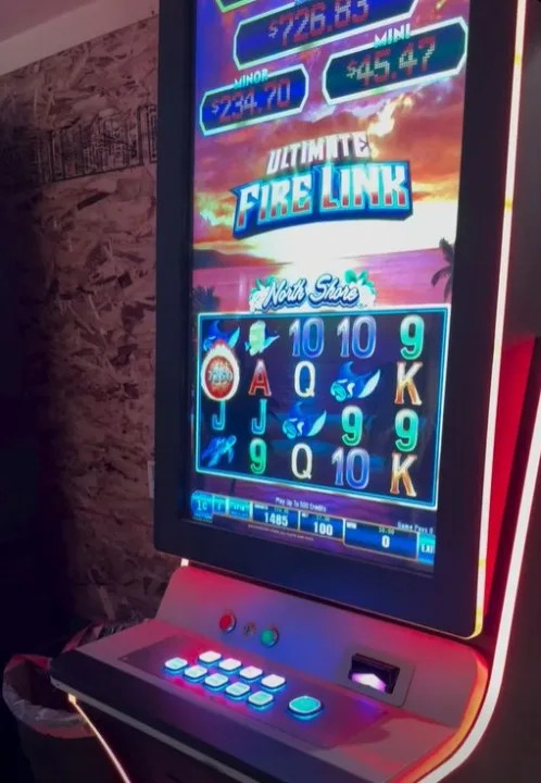 (IMAGE: Sacramento County Sheriff’s Office)