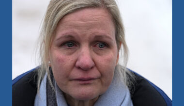 Olympic leader Coventry learns in first political stress test with Los Angeles challenges ahead