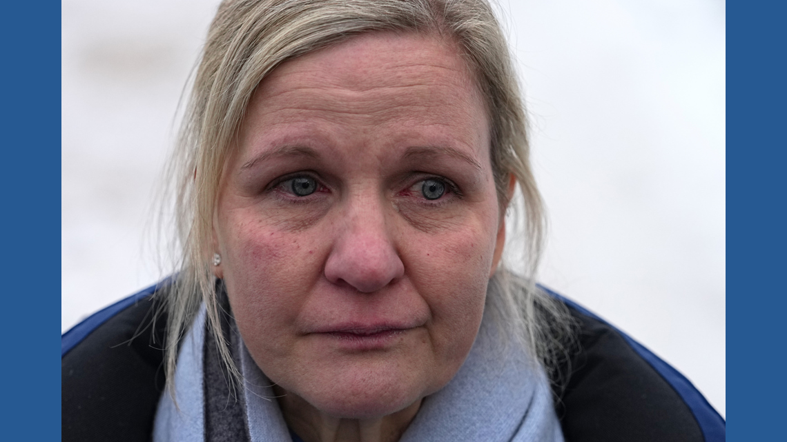 Olympic leader Coventry learns in first political stress test with Los Angeles challenges ahead