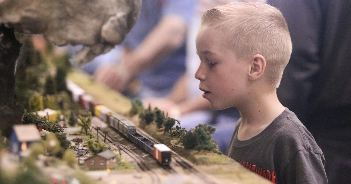 Month Ahead: March | Entertainment