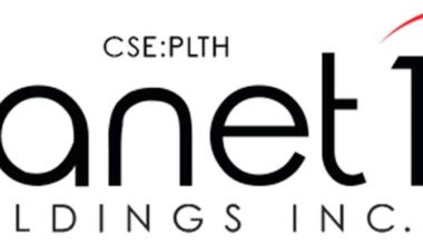 Planet 13 Substantially Completes Exit from California, Fully Streamlining Operations to Core Growth Markets