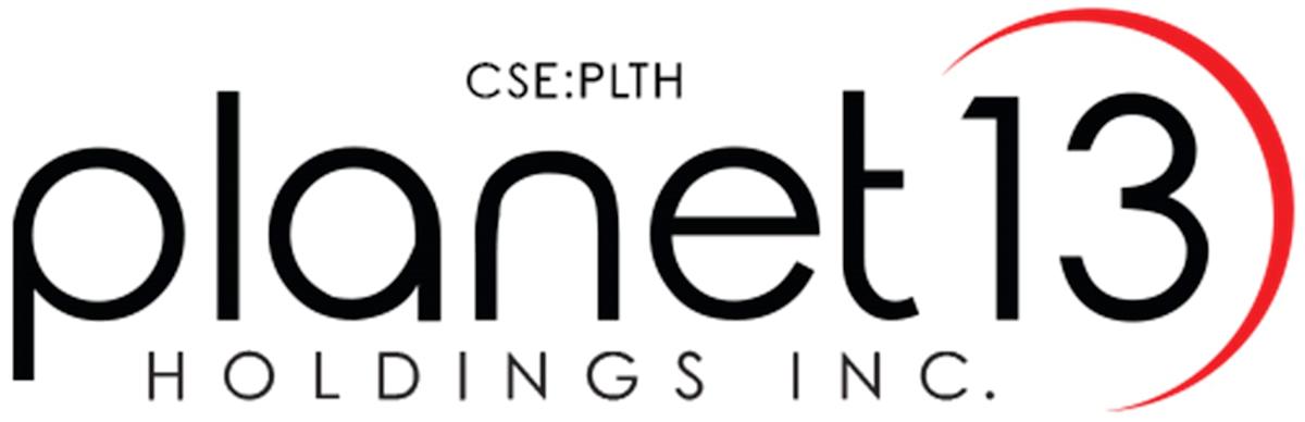 Planet 13 Substantially Completes Exit from California, Fully Streamlining Operations to Core Growth Markets