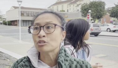 San Francisco Unified teacher speaks out about impact on parents with special needs children