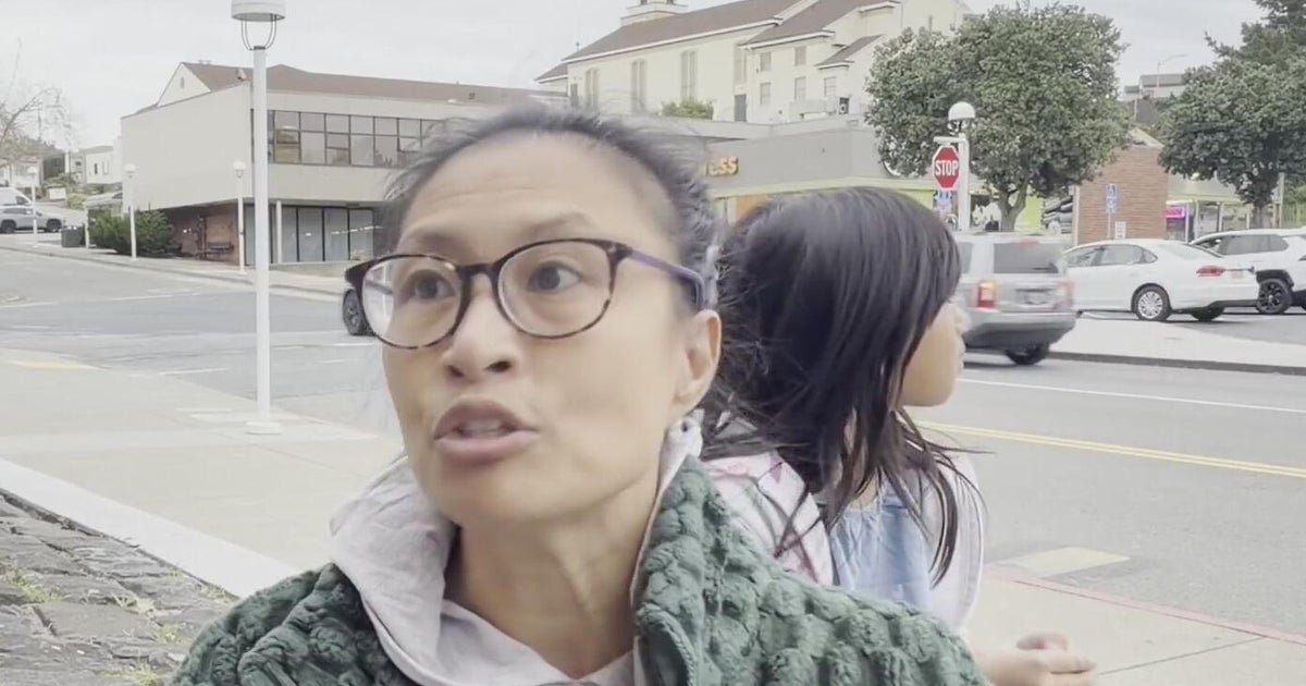 San Francisco Unified teacher speaks out about impact on parents with special needs children