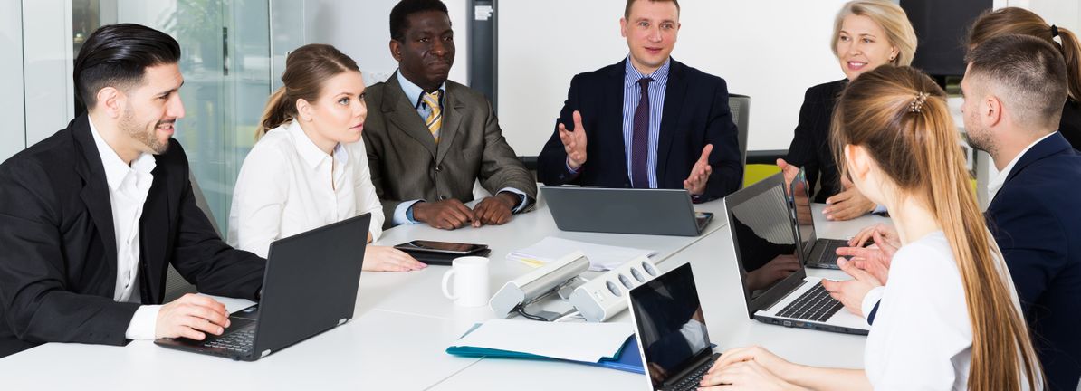 Willdan Group (WLDN) Valuation After Securing A $112 Million San Diego Energy Savings Contract