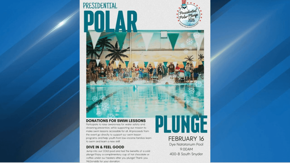 Image provided by City of Tehachapi (KBAK/KBFX)