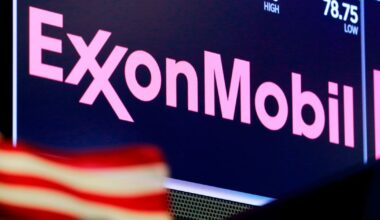 Federal judge in Texas allows lawsuit against California attorney general over ExxonMobil remarks :: WRAL.com