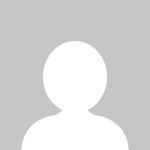 UCI Women’s Track and Field will head to Beach Opener | New University