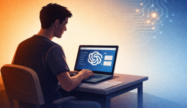 San Francisco Bay University launches ChatGPT Edu for students