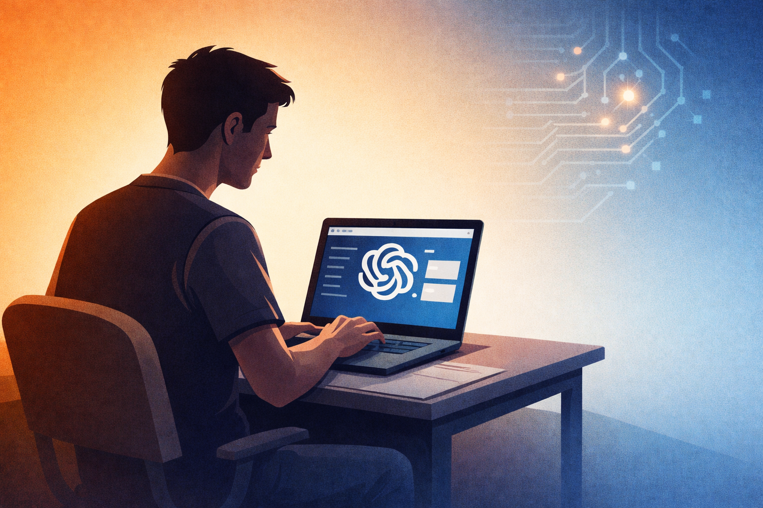 San Francisco Bay University launches ChatGPT Edu for students