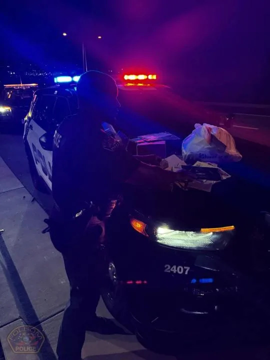 (IMAGE: Folsom Police Department)