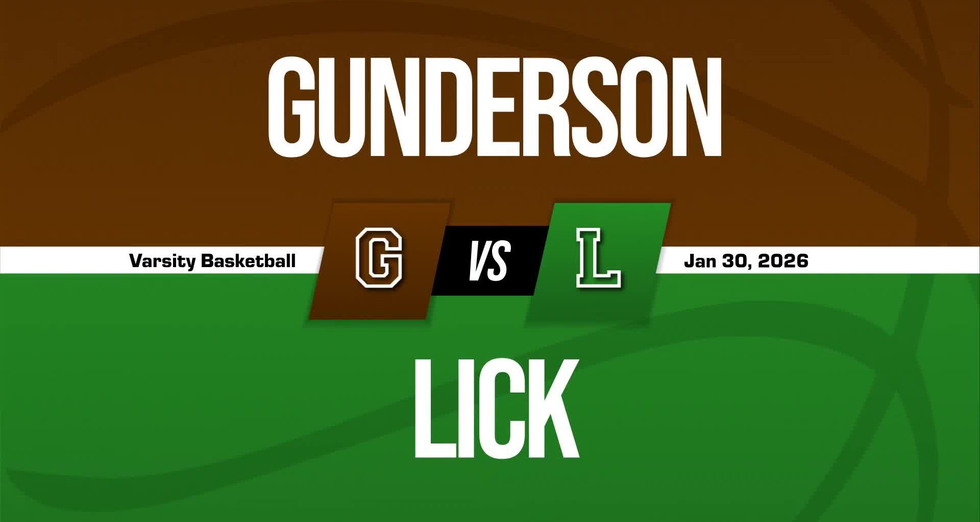 James Lick Comets vs. San Jose Bulldogs + Official Tickets