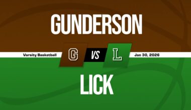 James Lick Comets vs. San Jose Bulldogs + Official Tickets