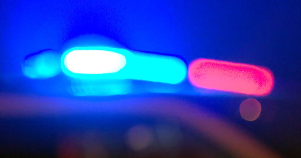 Oakland University under lockdown after 'aggravated assault' incident