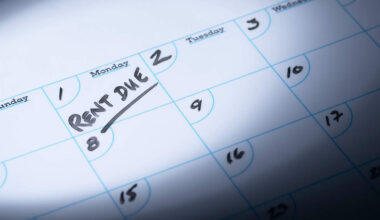 LA's Anti-Rent Gouging Laws Go Unused Despite Fire Victims' Needs