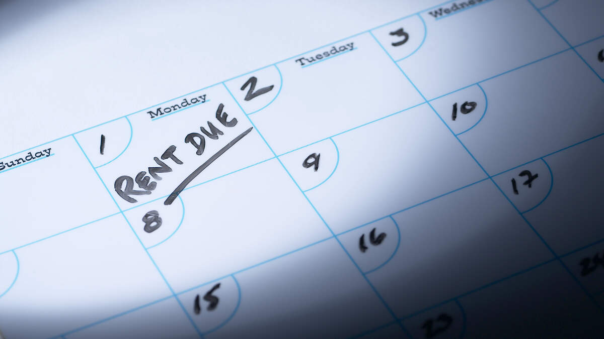 LA's Anti-Rent Gouging Laws Go Unused Despite Fire Victims' Needs