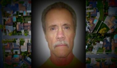 Alta residents continue pushback as court reconsiders sexually violent predator placement