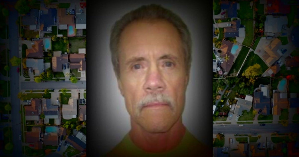 Alta residents continue pushback as court reconsiders sexually violent predator placement