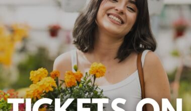 The Big Fresno Fair | Blog