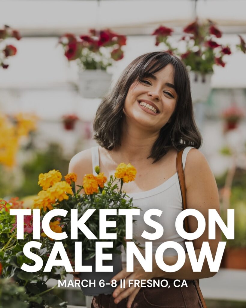 The Big Fresno Fair | Blog