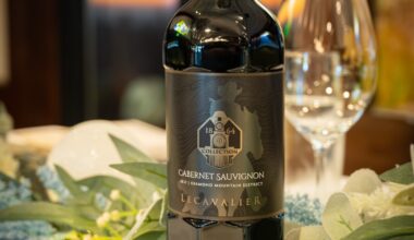 Lecavalier Winery and Kitchen Coming to Former Roxy Space in Sacramento