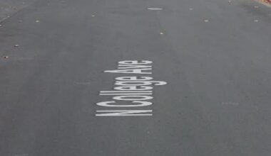 Fresno, CA. – Injuries... - California Accident Alerts