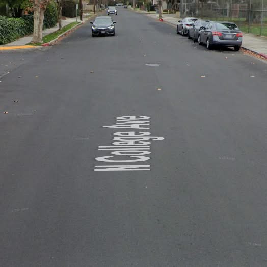 Fresno, CA. – Injuries... - California Accident Alerts