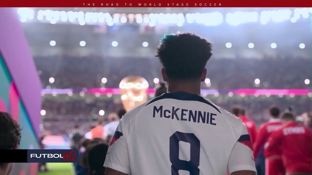 SUGGESTED: World Cup 2026 Sticker Shock: Sky-High Hotels, Ticket Resales & Travel Hacks to Save Big