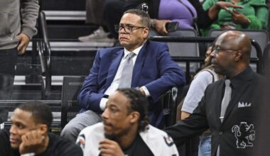 How the Sacramento Kings fell so fast and how to fix it