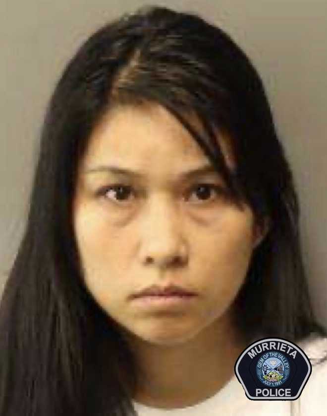 ignacia cadaos perkins