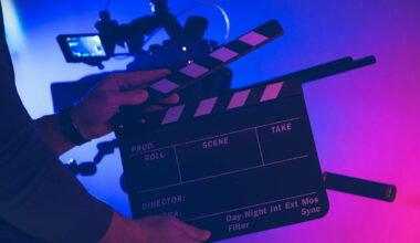 Stay in LA Rallies at City Hall to ‘Keep Hollywood Home’