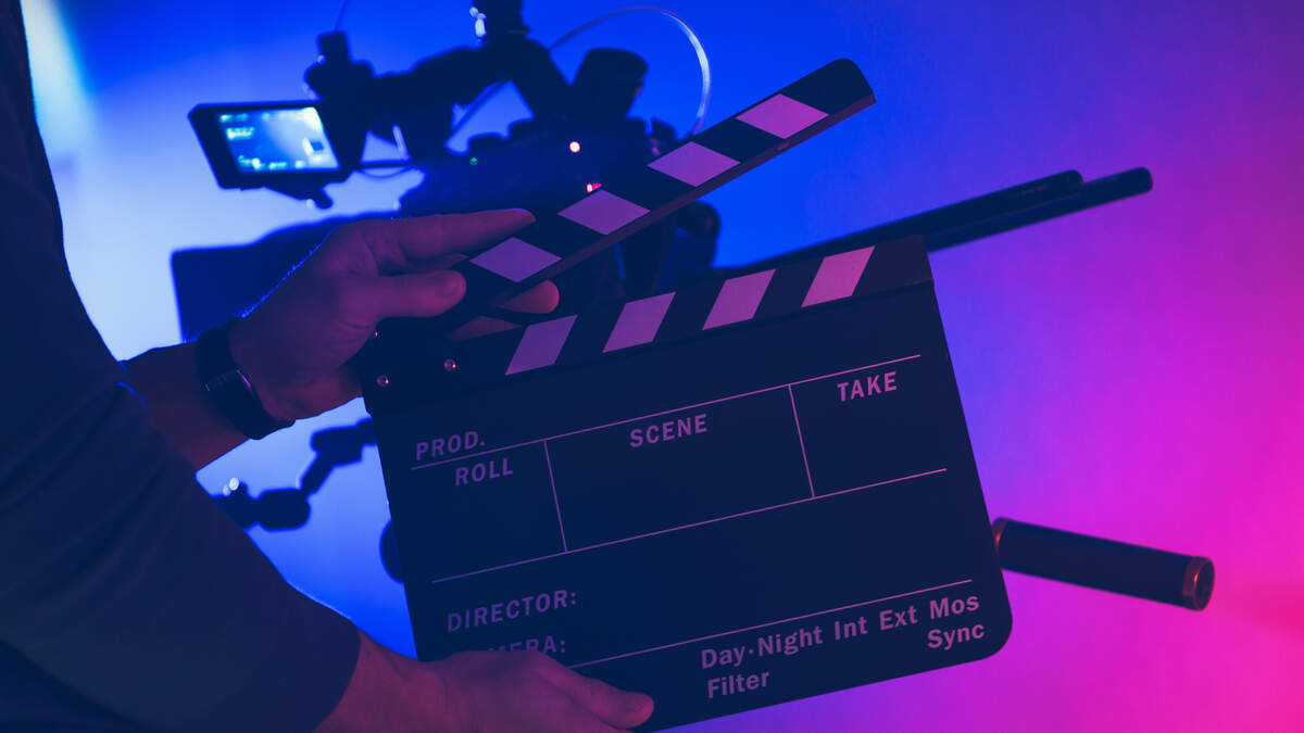 Stay in LA Rallies at City Hall to ‘Keep Hollywood Home’