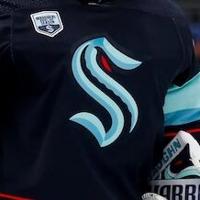 Seattle Kraken drop in standings after costly loss to Anaheim Ducks | Kraken