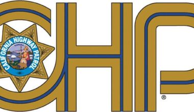 Highway 119 open again after tanker crash | News