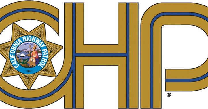 Highway 119 open again after tanker crash | News