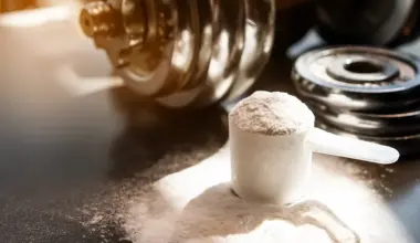 Nutrition Insight logo