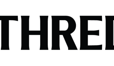 ThredUp to Report Fourth Quarter and Full Year 2025