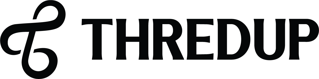 ThredUp to Report Fourth Quarter and Full Year 2025