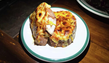 Yahoo lifestyle home