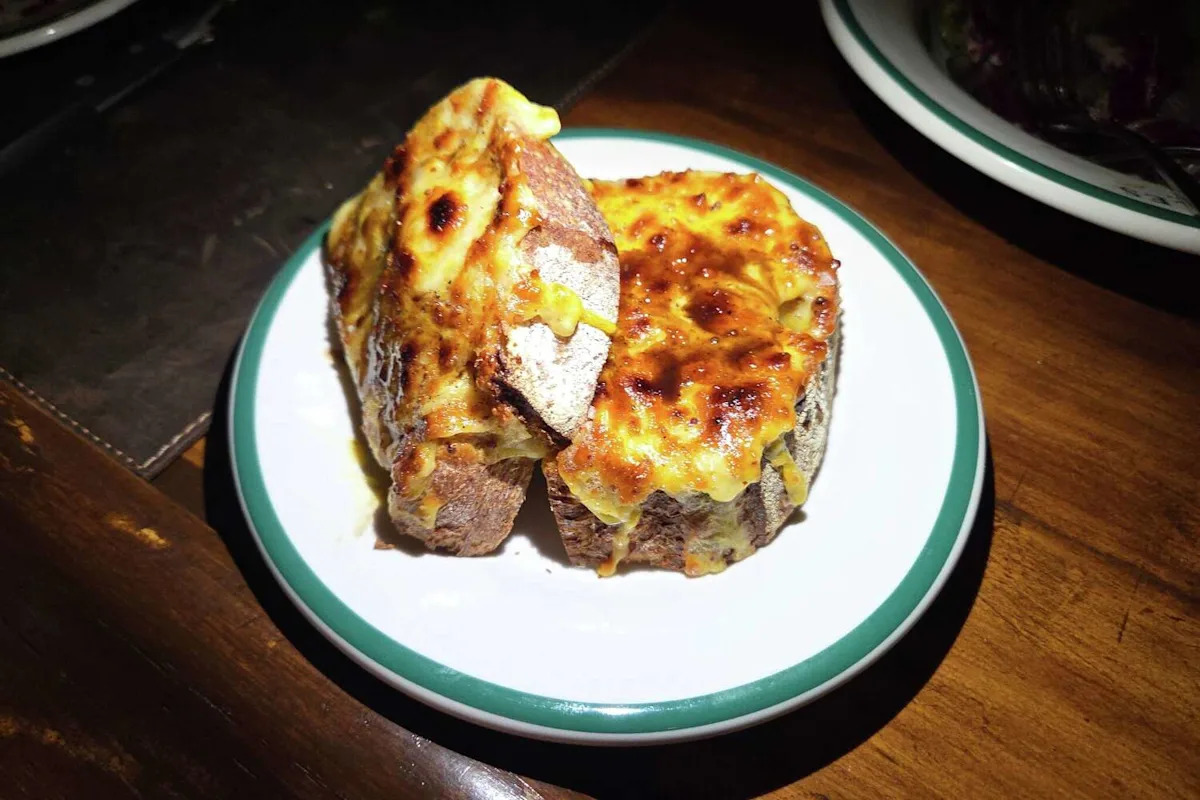 Yahoo lifestyle home