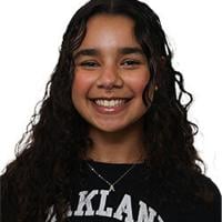 Why ‘Black-serving’ rings hollow at UC Berkeley | The Soapbox