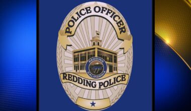 Authorities in Redding pull body of man out of the Sacramento River | News