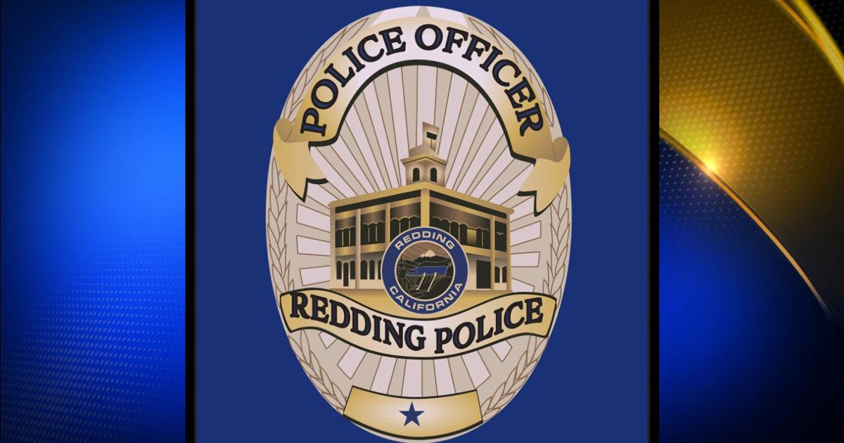 Authorities in Redding pull body of man out of the Sacramento River | News