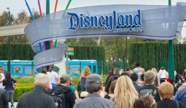 Yahoo entertainment home