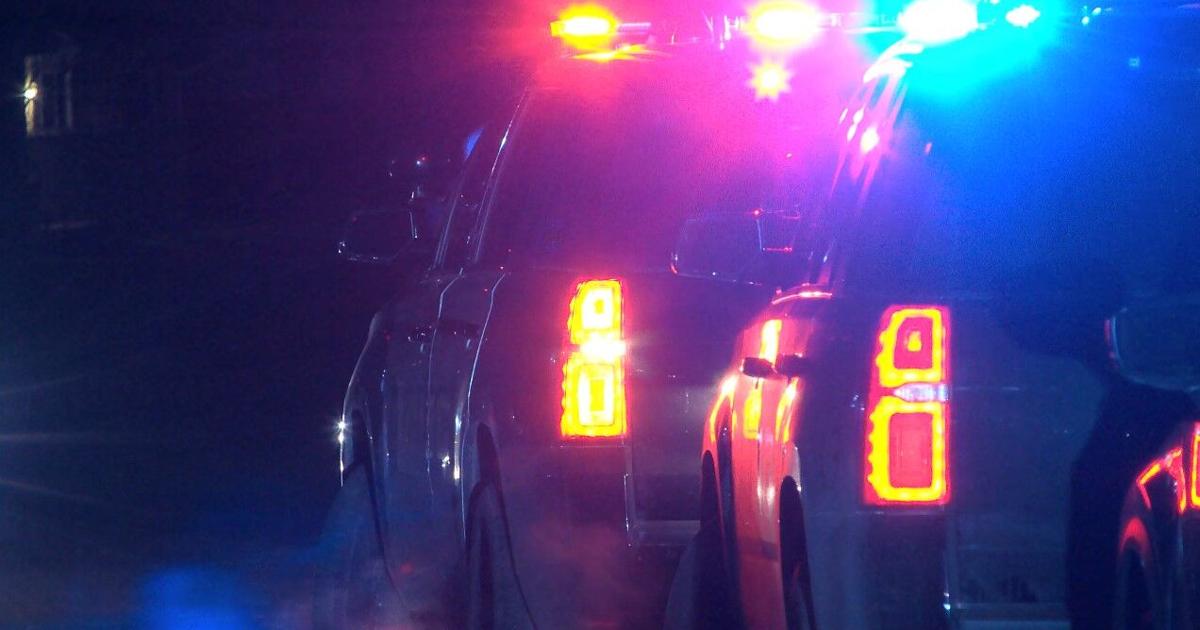 Oakland University on lockdown as police search for assault suspect | News