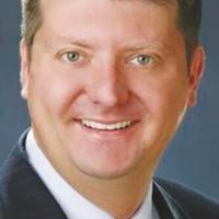 Challenge is refiled in Scrivner case | News