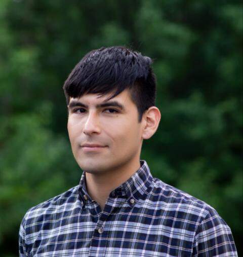 Profile Image of Erik Galicia