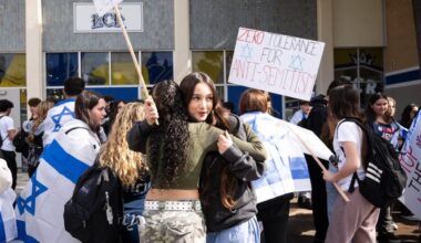 The Jerusalem Post - Israel News