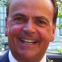 Caruso, Beutner out as mayoral candidates in LA | News